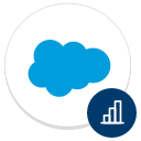 Salesforce Analytics CLI Integration