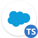 Salesforce Apex Language Server (Typescript)