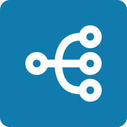 Salesforce Tableau Semantics