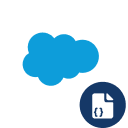 Apex OpenAPI Specification