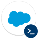 Salesforce CLI Integration