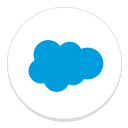 Salesforce Metadata