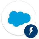Salesforce Live Preview